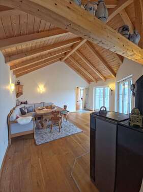 Foto - Haus zum Kaufen in Tann 549.000,00 € 169 m²