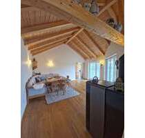 Haus zum Kaufen in Tann 549.000,00 € 169 m²