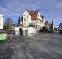 Garage zu vermieten in Oberursel 76,00 €