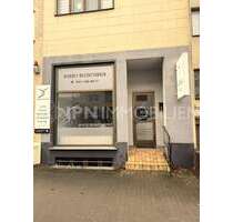 Einzelhandel in Rostock 1.100,00 € 103.62 m²