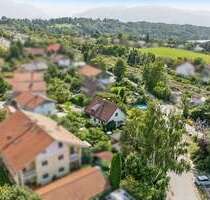 Grundstück zu verkaufen in Seehausen am Staffelsee Riedhausen 1.227.000,00 € 1027 m² - Seehausen am Staffelsee / Riedhausen