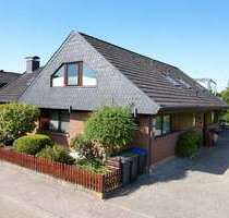 Haus zum Kaufen in Wolfsburg 369.000,00 € 251.88 m²