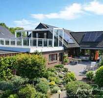 Haus zum Kaufen in Wolfsburg 369.000,00 € 251.88 m²