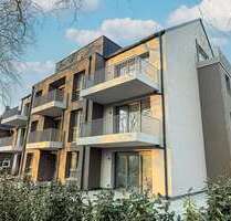 Wohnung zum Mieten in Dortmund 1.203,50 € 83 m²