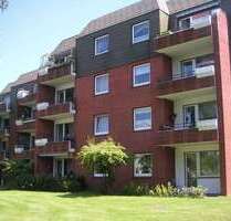 Wohnung zum Mieten in Ratzeburg 752,00 € 79.15 m²