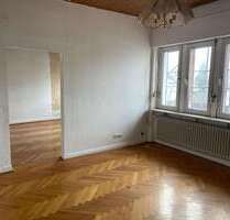 Wohnung zum Mieten in Bad Nauheim 900,00 € 72 m²