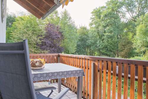 Foto - Wohnung zum Kaufen in Raubling 299.000,00 € 57 m²