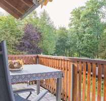 Wohnung zum Kaufen in Raubling 299.000,00 € 57 m²