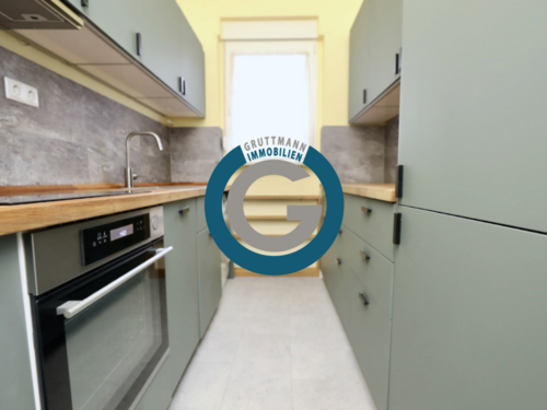 Foto - Wohnung zum Kaufen in Berlin 320.000,00 € 61 m²