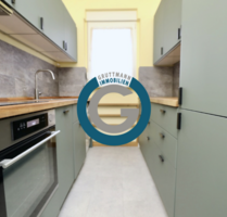 Wohnung zum Kaufen in Berlin 320.000,00 € 61 m²