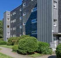 Wohnung zum Mieten in Remscheid 429,11 € 70 m²