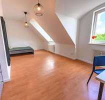 WG-Zimmer in Berlin 710,00 € 21 m²