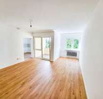 Wohnung zum Kaufen in Berlin 185.194,00 € 42.77 m²