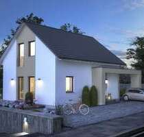 Haus zum Kaufen in Hankensbüttel 389.200,00 € 134 m²