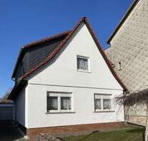 Haus zum Kaufen in Dingelstädt 99.900,00 € 96.07 m²