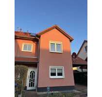 Haus zum Kaufen in Mühlenbecker Land 499.500,00 € 130 m²