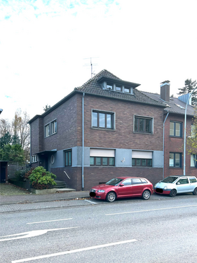 Foto - Haus zum Kaufen in Würselen 335.000,00 € 224 m²