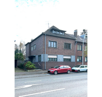 Haus zum Kaufen in Würselen 335.000,00 € 224 m²