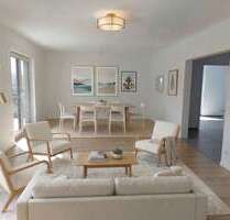 Wohnung zum Kaufen in Schöndorf 495.000,00 € 175 m²