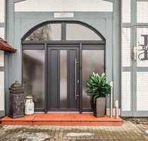 Haus zum Kaufen in Nienstädt 299.000,00 € 200 m²