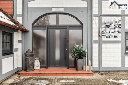 Foto - Haus zum Kaufen in Nienstädt 299.000,00 € 200 m²