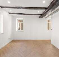 Wohnung zum Mieten in Lich 575,00 € 41 m²