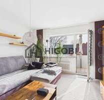 Wohnung zum Kaufen in Eggenstein-Leopoldshafen 299.000,00 € 95 m²