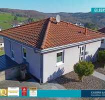 Haus zum Kaufen in Naurath (Eifel) 397.000,00 € 141 m²