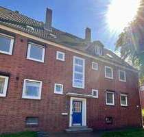 Wohnung zum Mieten in Wilhelmshaven 399,00 € 58.96 m²