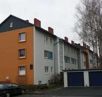 Wohnung zum Mieten in Bünde 473,00 € 63 m²