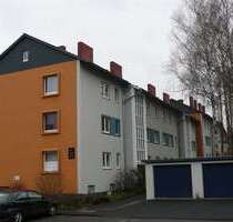 Wohnung zum Mieten in Bünde 510,30 € 63 m²