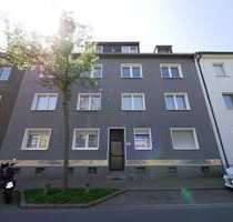 Wohnung zum Mieten in Gelsenkirchen 520,00 € 80 m²