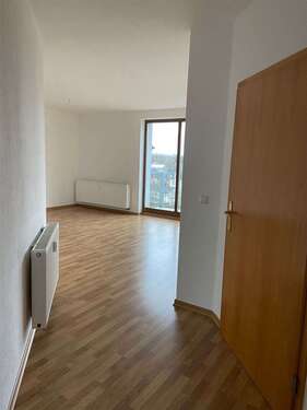 Foto - Wohnung zum Kaufen in Chemnitz 115.000,00 € 75.99 m²