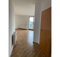 Wohnung zum Kaufen in Chemnitz 115.000,00 € 75.99 m²
