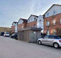 Wohnung zum Kaufen in Lüneburg 225.000,00 € 46.68 m²