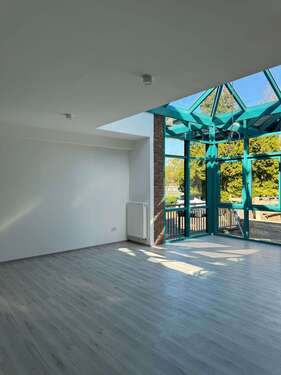 Foto - Wohnung zum Mieten in Wesseling 1.070,00 € 78 m²
