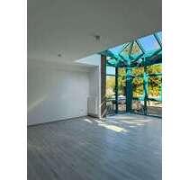 Wohnung zum Mieten in Wesseling 1.070,00 € 78 m²