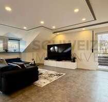 Wohnung zum Kaufen in Stuttgart 249.000,00 € 63.74 m²
