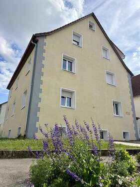 Foto - Wohnung zum Kaufen in Trossingen 319.000,00 € 112 m²