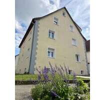 Wohnung zum Kaufen in Trossingen 319.000,00 € 112 m²