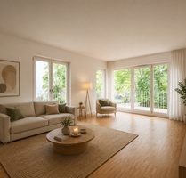 Wohnung zum Mieten in Berlin 1.904,90 € 88.6 m²