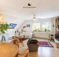 Wohnung zum Kaufen in Dürnau 225.000,00 € 76 m²