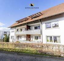 Wohnung zum Kaufen in Dürnau 225.000,00 € 76 m²