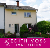 Haus zum Kaufen in Birkenau 399.000,00 € 130 m²