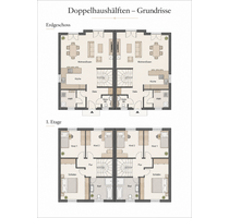 Haus zum Kaufen in Berlin 750.000,00 € 124.22 m²
