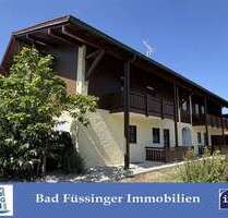 Wohnung zum Kaufen in Kirchham , Niederbay 110.000,00 € 60 m²
