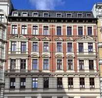 Einzelhandel in Magdeburg 757,00 € 72 m²