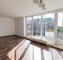 Wohnung zum Mieten in Hannover 670,00 € 80 m²