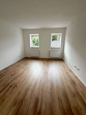 Foto - Wohnung zum Mieten in Schwelm 640,00 € 64 m²