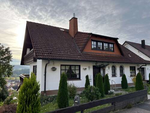 Foto - Haus zum Kaufen in Bad Bocklet 495.000,00 € 330 m²